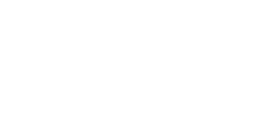 Enforced Group